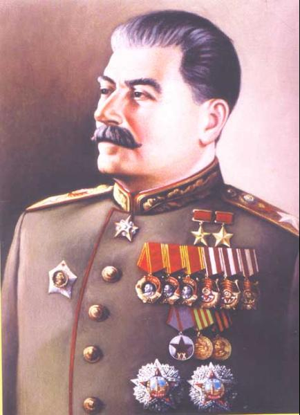 А вам известны настоящие имена знаменитостей?