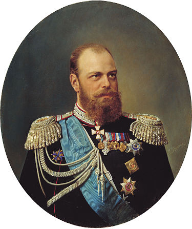 Тысячи немцев заступились за Россию.