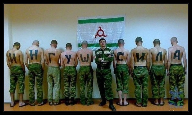 Одесса: итоги евромайдановской Хатыни