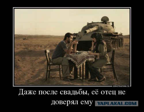 Картинки