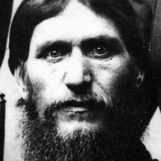 Редкие архивные кадры из жизни известных личностей