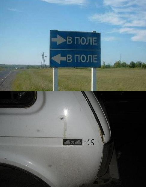 Если бы афиши к фильмам рисовали по названию