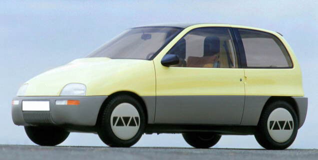 Игра на ЯПе: Угадай АВТО-8