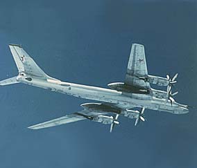 Так нас видят Америкосы