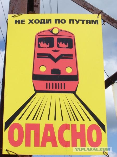 Сложные задачи по этике