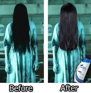 Всегда есть шанс