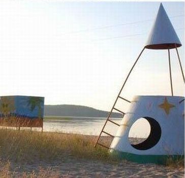 Бессмертные артефакты советского дизайна
