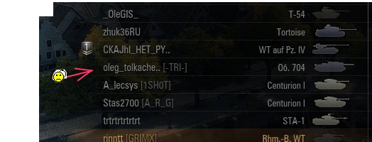 Wargaming 18