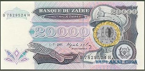 Находчивость