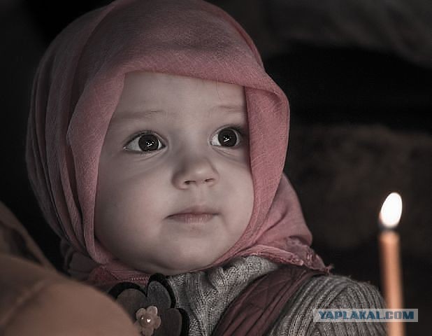 Больше, чем фото