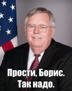 Анна Дурицкая (фото)