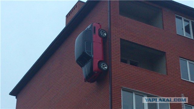 Не хочется задавать банальный вопрос, но...