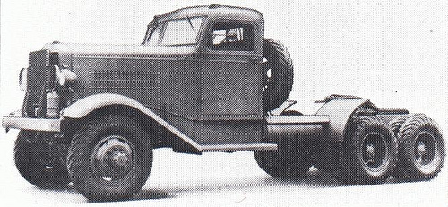 Игра на ЯПе: Угадай АВТО-9