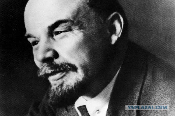 15 известных фраз российских политиков