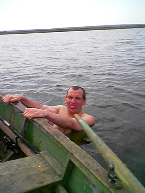 КОНКУРС: Мобилография на ЯПе