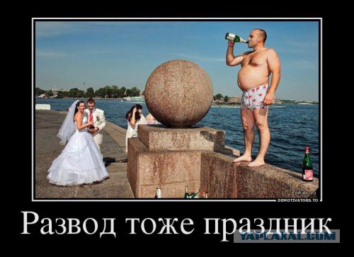 Подборочка картинок из сети