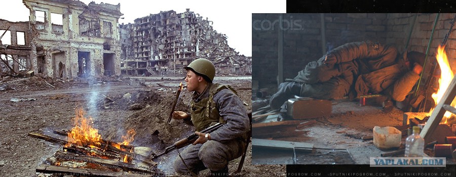 5 декабря 1994. Чечня 1995 штурм Грозного. Чечня 1995 штурм Грозного. Снайпер. Чистилище штурм Грозного. Штурм Грозного 1994-1995 пленные.