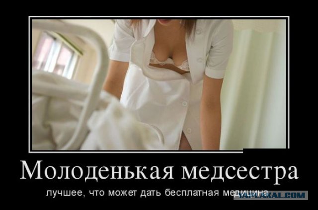 Весёлые картинки