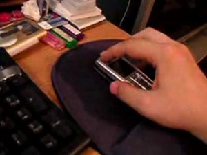 Новости мира высоких технологий