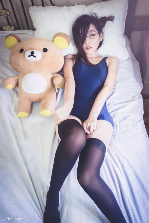 Подборка картинок