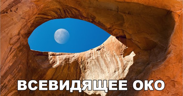 Интересные и веселые картинки
