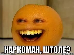 У меня плохие автомобильные новости про меня.