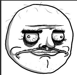 Есть в жизни вещи получше, чем секс