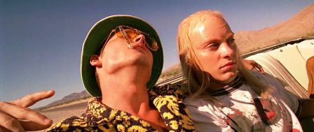 Раскрась рисунок так, чтобы встретиться с психологом (Часть 2)