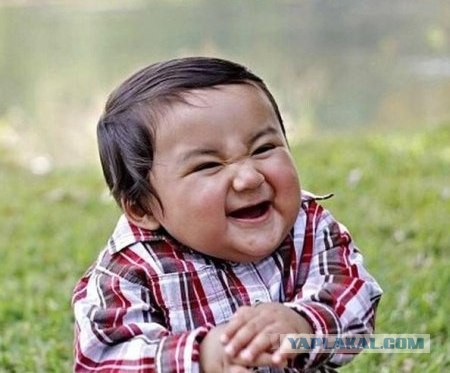 Водитель сломал челюсть пьяному пешеходу в Петрозаводске