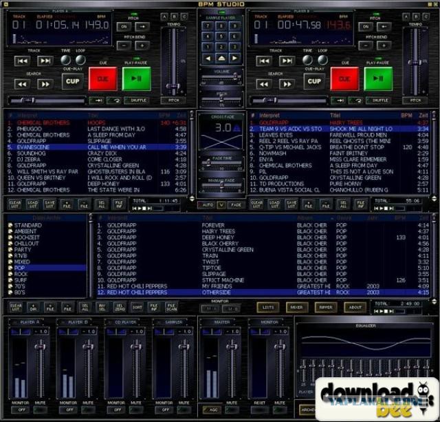 Совместить несовместимое