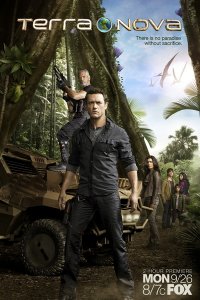 Малоизвестные, но интересные сериалы