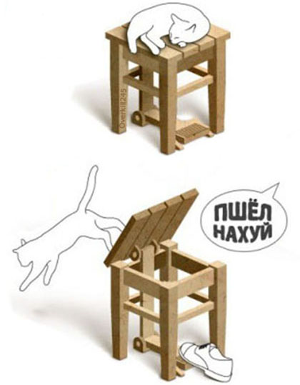 Картинки этих ваших интернетов