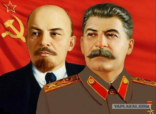 Оживи, мгновение!