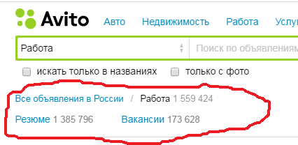 В России готовят законопроект о «налоге на тунеядство»