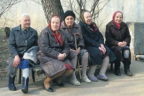 Футбол Чемпионат России 2016-17. Кубок России,РФПЛ,ФНЛ. Часть IV