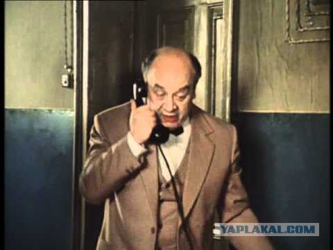 Девушки требуют разрешения находится топлес в общественных местах