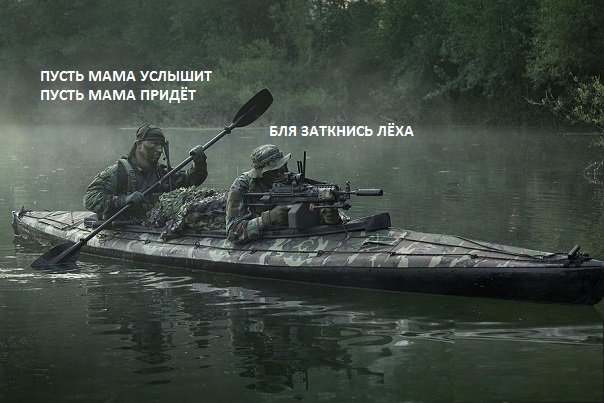 Подборка интересных и веселых картинок