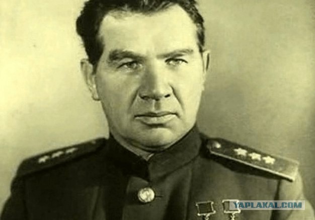 В Москве установят памятник Солженицыну