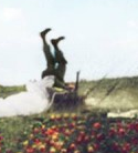 Как горе-диверсанты дошли до людоедства. 1943 г.
