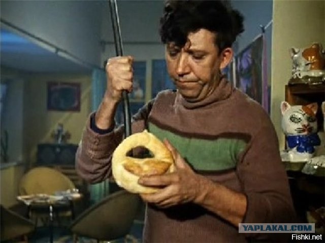 Что делать, если на машине появился лишний замок