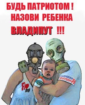 Полезные вещи в доме!