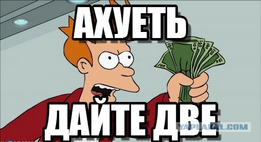Сумасшедшие изобретения, о существовании которых вы и не подозревали