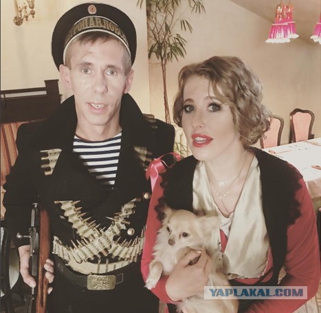 На МКАД после 250 нарушений задержали автомобиль актера Панина