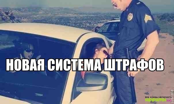 Подборка интересных и веселых картинок