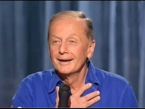 Очень настойчивый котейка