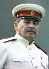 На чьей улице праздник?