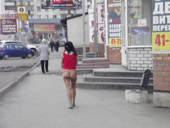 Скотсети и прочие интернеты 09.08.2018