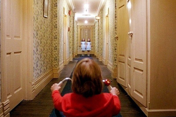 Подборка интересных и веселых картинок
