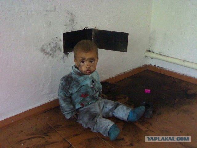 Юмор с ароматом понедельника