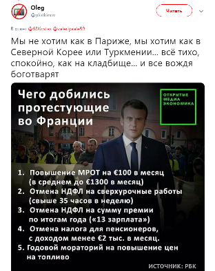 Победил по очкам